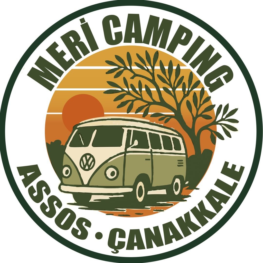 Meri Camping