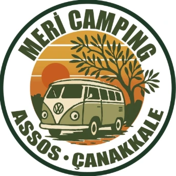 Meri Camping